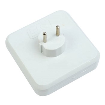 چند-راهی-4-خانه-برق-دوشاخه-دار-تهران-الکتریک