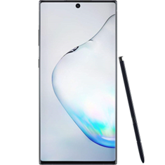 گوشی-سامسونگ-Galaxy-Note-10-Plus-مدل-N975F-DS-ظرفیت-256-گیگابایت
