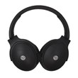 هدفون-بلوتوثی-پرووان-مدل-Moco
