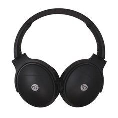 هدفون-بلوتوثی-پرووان-مدل-Moco