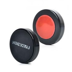 هولدر-مغناطیسی-LIZEDESIGN-LCH300