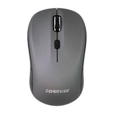 ماوس-بی-سیم-ZORNWEE-مدل-WH002