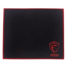 ماوس-پد-MSI-27-24cm