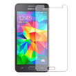 محافظ-صفحه-نمایش-سامسونگ-Galaxy-Grand-Prime