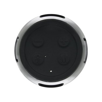 اسپیکر-اورجینال-بلوتوث-اکس-پی-پروداکت-مدلP-SP274B