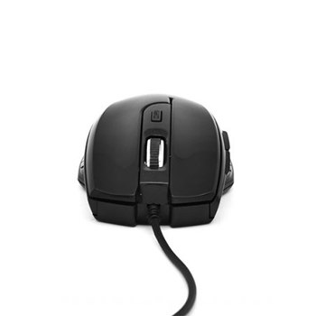 ماوس-تسکو-مدل-TM-295