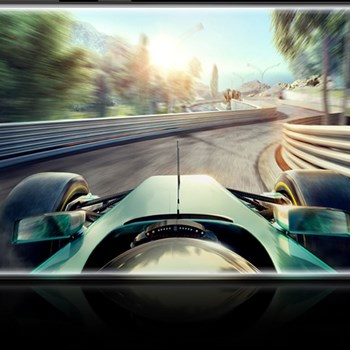 گوشی-سامسونگ-Galaxy-S20-Plus-مدل-SM-G985F-DS-ظرفیت-128-گیگابایت