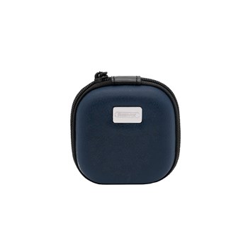 کیف-هندزفری-مربعی-سایز-8-8