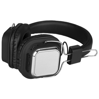 هدفون-بی-سیم-تسکو-مدل-TH-5345