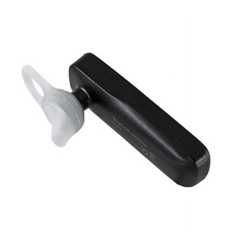 هدست-بلوتوث-مدل-kin-uale