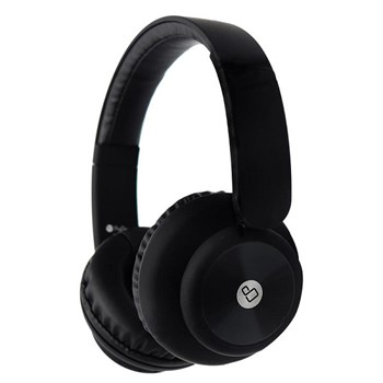 هدفون-بلوتوثی-اورجینال-پرووان-مدل-PHB3510