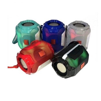 اسپیکر-بلوتوث-قابل-حمل-جی-مدل-tg-162