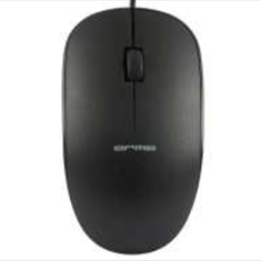 موس-سیم-دار-armo-مدل-M26