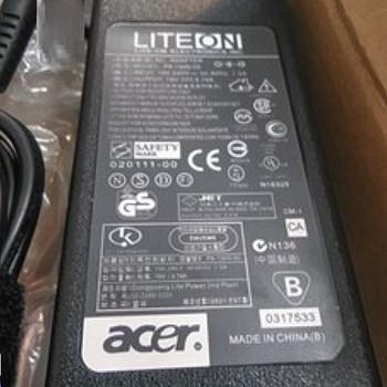 شارژر-لپ-تاپ-ایسر-19-ولت-4-74-آمپر-acer-19V-4-74A-مدل-PA-1900-05