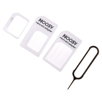 تبدیل-سیم-کارتنانو-و-میکرو-به-سیم-کارت-عادی-نوسی