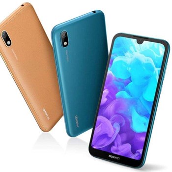 گوشی-موبایل-هوآوی-مدل-Y5-2019-AMN-L-9