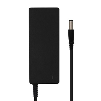 شارژر-لپ-تاپ-ایسوس-19-ولت-4-74-آمپر-Asus-19V4-74A-مدل-ADP-90DB