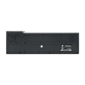 کیبورد-اکس-پی-پروداکت-مدلP-8000C