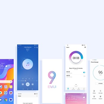 گوشی-موبایل-آنر-مدل-8A