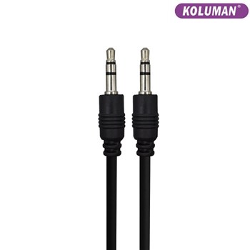 اسپیکر-قابل-حمل-کلومن-مدل-K-S135-50