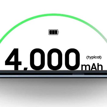 گوشی-سامسونگ-Galaxy-A10s-مدل-SM-A107F-DS-ظرفیت-32-گیگابایت