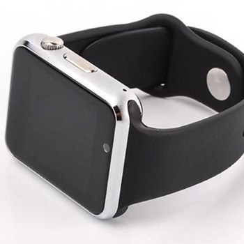 ساعت-هوشمند-وی-سریز-طرح-اپل