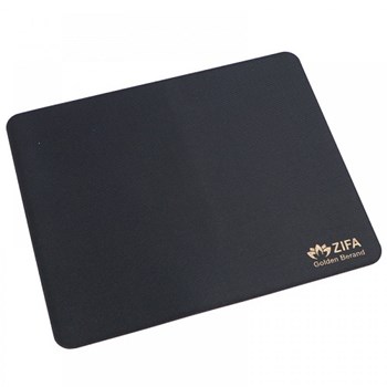 ماوس-پد-ZIFA-23-18cm-روکش-طرح-چرم