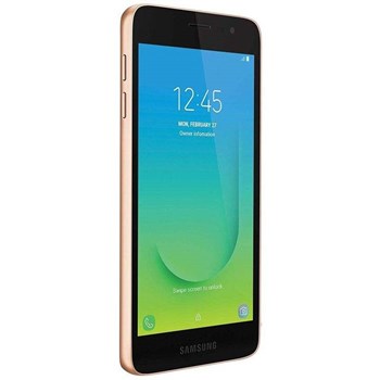 گوشی-سامسونگ-مدل-Galaxy-J2-Core-ظرفیت-8-گیگابایت