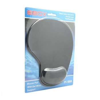 ماوس-پد-ای-باکس-مدل-P-1208