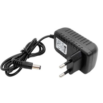 آداپتور-مودم-9-ولت-1-آمپر-AC-DC-Adapter