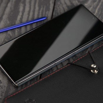 گوشی-سامسونگ-Galaxy-Note-10-Plus-مدل-N975F-DS-ظرفیت-256-گیگابایت