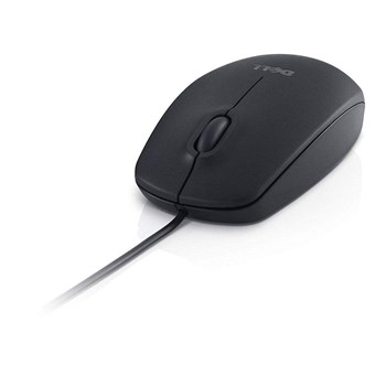 ماوس-دل-مدل-MS-111-PLUS-ORG