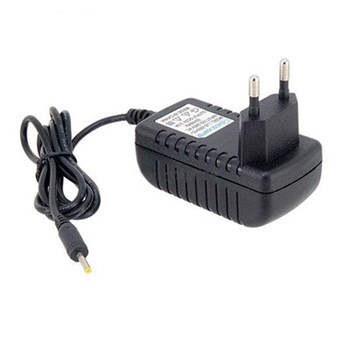 شارژر-سوزنی-تبلت-مدل-BAMA128