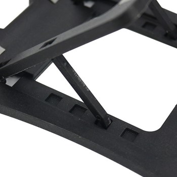 هولدر-رومیزی-ولیو-پک-Value-Pack-S325