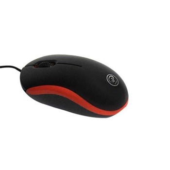 ماوس-ایکس-پی-پروداکت-مدلP-270A