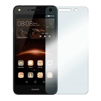 محافظ-صفحه-نمایش-هواوی-Y5-II