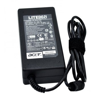 شارژر-لپ-تاپ-ایسر-19-ولت-4-74-آمپر-acer-19V-4-74A-مدل-PA-1900-05