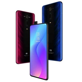 گوشی-شیائومی-مدل-Mi-9T-M1903F10G-ظرفیت-64-و-128-گیگابایت