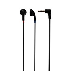 هندزفری-باسیم-مخصوص-MP3-Player