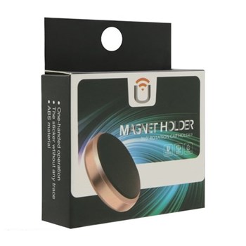 پایه-نگهدارنده-موبایل-مغناطیسی-سکه-ای