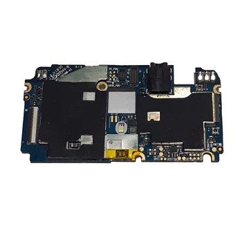 برد-جی-ال-ایکس-آریا-1-GLAriya-1-Mainboard