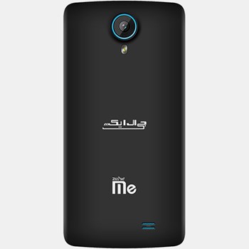 جی-ال-ایکس-Z1