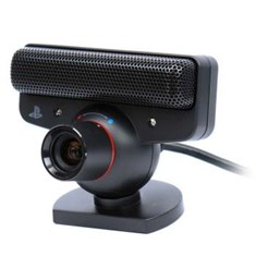 وب-کم-اورجینال-سونی-Sony-SLEH-00448