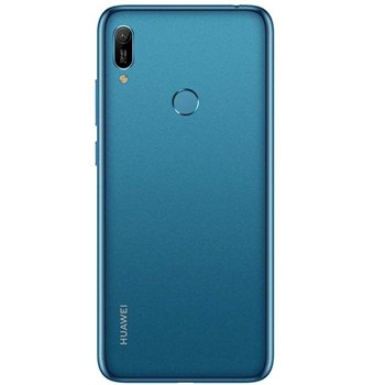 گوشی-هوآوی-مدل-Y6-Prime-2019-ظرفیت-32-گیگابایت