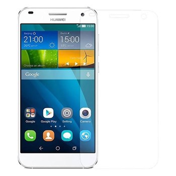 محافظ-صفحه-نمایش-هواوی-Ascend-G7