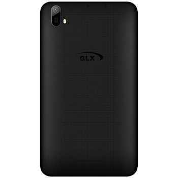 تبلت-جیال-ایکس-مدل-F4