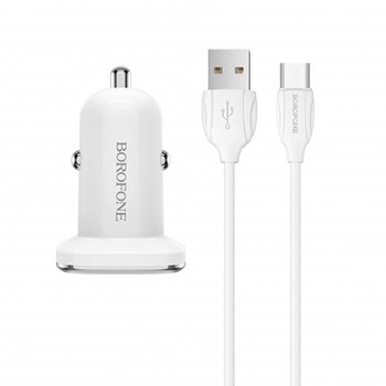 شارژر-فندکی-بروفون-مدل-BZ12