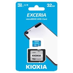 کارت-حافظهکیوکسیا-ظرفیت-KIO-IA-32GB