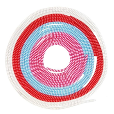 محافظ-کابل-مدل-Spring