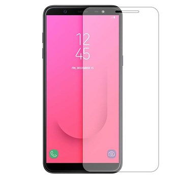 محافظ-صفحه-نمایش-سامسونگ-Galaxy-J6